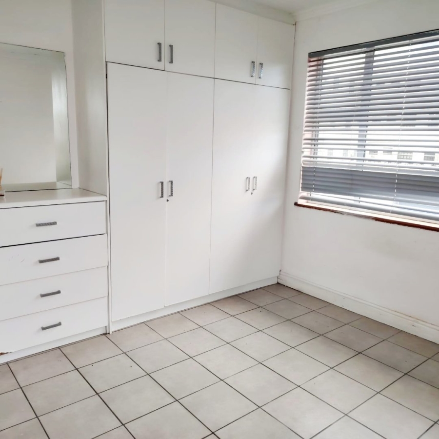 2 Bedroom Property for Sale in Quigney Eastern Cape